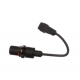 SENSOR CIGUENAL HYUNDAI GETZ ELANTRA ACCENT 1.6L KIA RIO 1,6