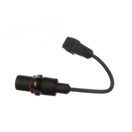 SENSOR CIGUENAL HYUNDAI GETZ ELANTRA ACCENT 1.6L KIA RIO 1,6