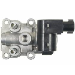 VALVULA IAC TOYOTA TERIOS COOL 1.3L 01-07 BEGO 1.5L 08-15 CHEVROLET ESTEEM 1.6L JIMMY 1.3L