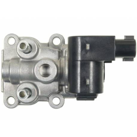VALVULA IAC TOYOTA TERIOS 02-07 3P .3 1.5 STEEM JIMMY