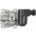 VALVULA IAC TOYOTA TERIOS COOL 1.3L 01-07 BEGO 1.5L 08-15 CHEVROLET ESTEEM 1.6L JIMMY 1.3L