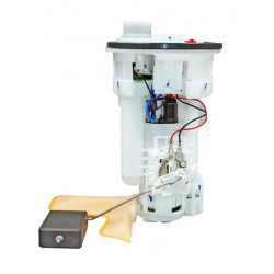 BOMBA GAS ENSB TOYOTA COROLLA NEW SENSATION 1.8L 03-08