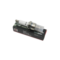 BUJIA VW ESCARABAJO COMBI BRASILIA FORD CORCEL RENAULT R5 R12 R18 EQUIVALENTE CHAMPION L87YC NGK BP5HS