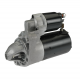 ARRANQUE CHRYSLER NEON 2.0L 03-05 S-BOSCH 12V 8D PMGR 1.1KW