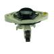 REGULADOR ALT MERCEDES BENZ IVECO VOLVO SCANIA S-BOSCH 24V IR-EF TRANSPO