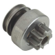 BENDIX ARRANQUE CHRYSLER NEON 2.0L 2003-2005 S-BOSCH 8D 10E