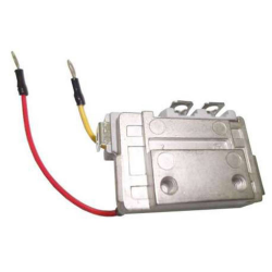 MODULO DENSO TOYOTA COROLLA/ARAYA 1.6L HARFON