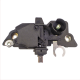 REGULADOR ALT FIAT SIENA PALIO MAREA RENAULT TWINGO SYMBOL S-BOSCH