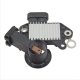 REGULADOR ALT CHEVROLET AVEO OPTRA 2 PIN S-DELCO 12V 2 TERM I-L