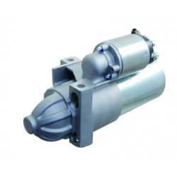 ARRANQUE CHEVROLET SILVERADO CHEYENNE GRAND BLAZER C3500 V8 5.7L 95-00 S-DELCO PG260L 12V 11D 1.6KW PMGR