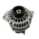 ALTERNADOR CHERY ORINOCO TIGGO 2.0L TIUNA X5 2.0L TURBO 12V 110A 6C