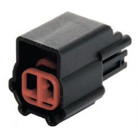 CONECTOR 2C CUERPO ACELERACION FORD EXPLORER F150 FX4 TRITON MUSTANG