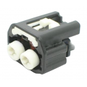 CONECTOR 2C SENSOR TPS TOYOTA