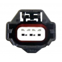 CONECTOR 3C ARBOL DE LEVA CIGUENAL NISSAN