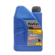 ACEITE HARFON LUB 5W-40 FULL SYNTHETIC SN/CF 1 LT