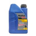 ACEITE HARFON LUB 5W-40 FULL SYNTHETIC SN/CF 1 LT