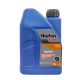 ACEITE HARFON LUB 10W-40 SYNTHETIC BLEND SN/CF 1 LT