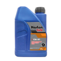 ACEITE HARFON LUB 10W-40 SEMI SYNTHETIC BLEND SN/CF 1 LT