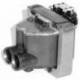 BOBINA ENCENDIDO CHEVROLET CAVALIER Z24 2.4L 95-02 SUFIRE GT 2.4L 01-02