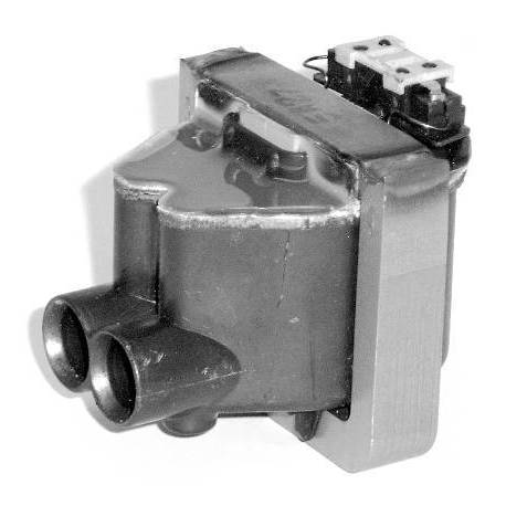 BOBINA ENCENDIDO CHEVROLET CAVALIER Z24 2.4L 95-02 SUFIRE GT 2.4L 01-02