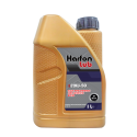 ACEITE HARFON LUB 20W-50 SYNTHETIC BLEND SN/CF 1 LT