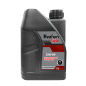 ACEITE HARFON LUB 25W-60 MINERAL BLEND SL/CF 1L