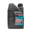 ACEITE HARFON LUB 20W-50 MOTO 4T MINERAL SL/JASO MA