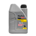 ACEITE HARFON LUB GEAR OIL EPX 80W-90 GL-5 1 LT