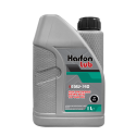 ACEITE HARFON LUB GEAR OIL EPX 85W-140 GL-5 1 LT