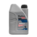 ACEITE HARFON LUB ATF DEXRON VI FULL SYNTHETIC 1 LT