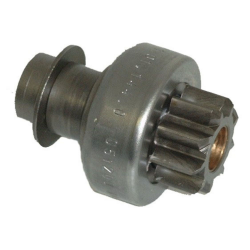 BENDIX HYUNDAI ACCENT EXCEL T/M L300 T/M S-MITSUBISHI 9D 4E