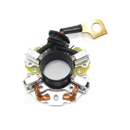 CARBONERA ARR HYUNDAI ACCENT 1.6L KIA RIO 1.6L S-VALEO PMDD