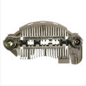 DIODERA ALTERNADOR DODGE NEON 2.0L 98-05 S-MITSUBISHI 85A