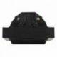 BOBINA ENCENDIDO CHEVROLET CAVALIER Z24 2.4L 95-02 SUFIRE GT 2.4L 01-02