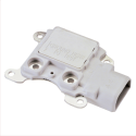 REGULADOR FORD TAURUS V6 3.0L 94-00 S-FORD 6G 3 TERM I-S-A BLANCO