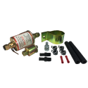 BOMBA GAS UNIVERSAL T/EXT 5-9PSI 12V C/KIT INSTALACION