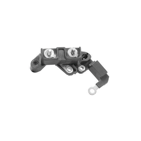 TERMINAL REG GRAND CHEROKEE CHEROKEE XJ WRANGLER 4.0L 91-01