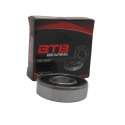 RODAMIENTO BTB MOTORES ELEC GENERAD BOMBAS COMPRES HERR ELEC