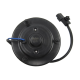 MOTOR ELECTROVENTILADOR AUX CHEVROLET OPTRA 1.8L 2.0L 04-13