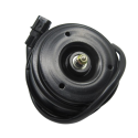 MOTOR ELECTROVENTILADOR AUXILIAR CHEVROLET OPTRA DAEWOO TACUMA