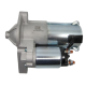 ARRANQUE CHERY ARAUCA X1 QQ6 473 1.3L 12V 9D 1.0KW