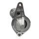 ARRANQUE CHERY ARAUCA X1 QQ6 473 1.3L 12V 9D 1.0KW