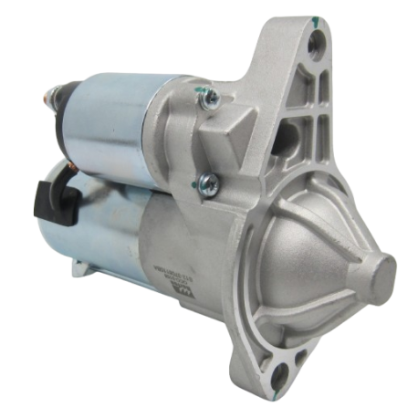 ARRANQUE CHERY ARAUCA X1 QQ6 473 1.3L 12V 9D 1.0KW