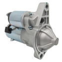ARRANQUE CHERY ARAUCA X1 QQ6 473 1.3L 12V 9D 1.0KW