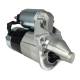 ARR LANCER 1.8L TOURING 2.0L GLX 1.6L T/A MITSUBISHI 12V 8D