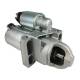 ARR MERCRUISER GM 3.0L 4.3L 5.7L VOLVO PENTA DELCO 12V 11D