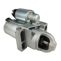 ARR MERCRUISER GM 3.0L 4.3L 5.7L VOLVO PENTA DELCO 12V 11D