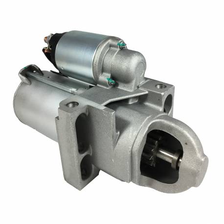 ARR MERCRUISER GM 3.0L 4.3L 5.7L VOLVO PENTA DELCO 12V 11D