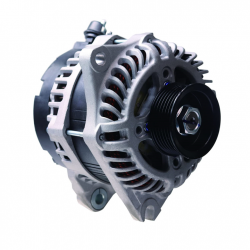 ALTERNADOR FORD EXPLORER V6 3.5L 16-19 S-MITSIBISHI 12V 230A 6C