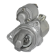 ARRANQUE CHEVROLET ORLANDO 2.4L 12-15 S-DELCO PG260D 12V 9D 1.2KW